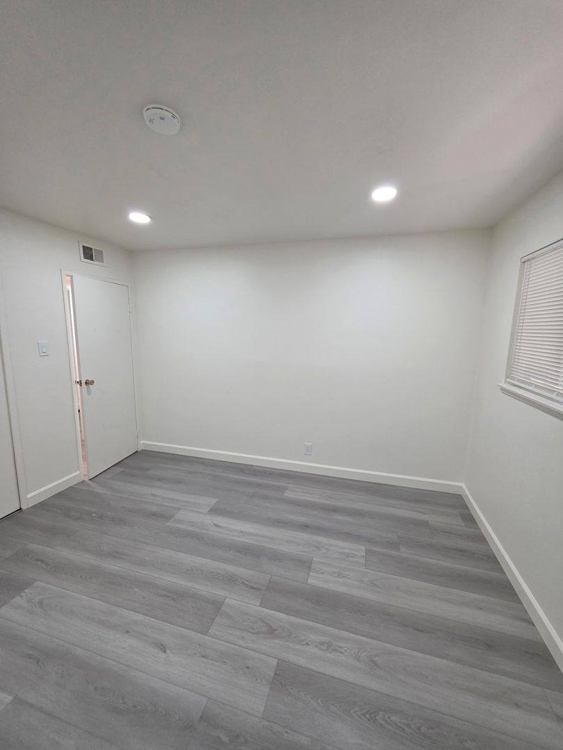 1840 Ednamary Way, Mountain View, CA 94040 - Apartment for Rent - Image 5