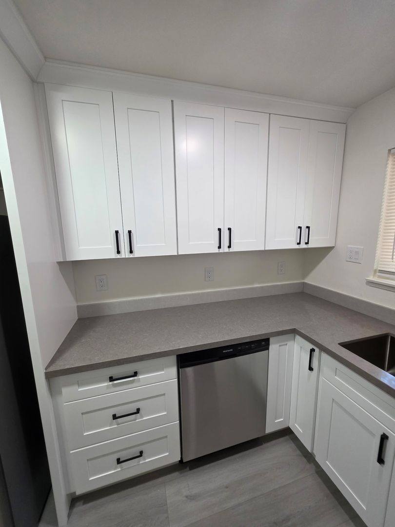 1840 Ednamary Way, Mountain View, CA 94040 - Apartment for Rent - Image 9