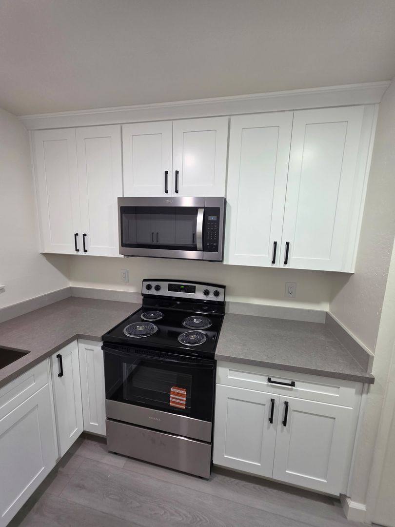 1840 Ednamary Way, Mountain View, CA 94040 - Apartment for Rent - Image 7