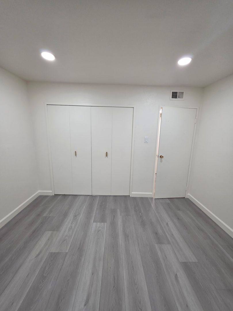 1840 Ednamary Way, Mountain View, CA 94040 - Apartment for Rent - Image 4