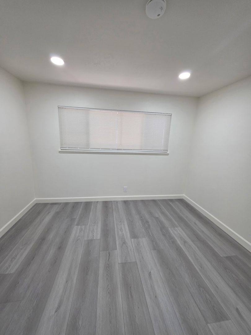 1840 Ednamary Way, Mountain View, CA 94040 - Apartment for Rent - Image 6