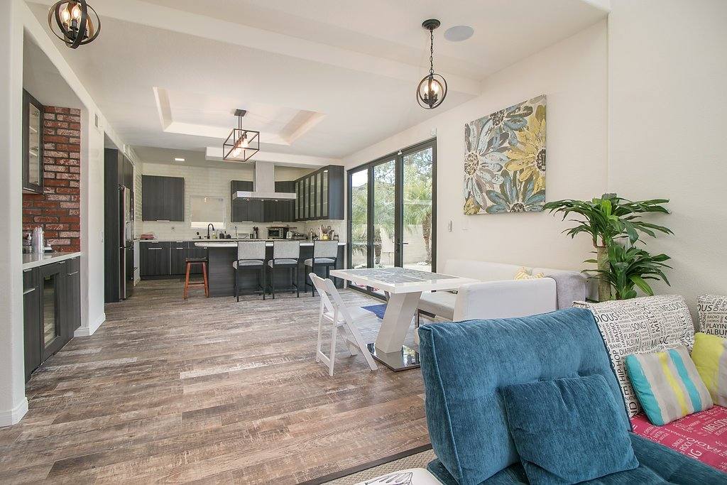 House for rent at 46 Westgate, Laguna Niguel, CA 92677