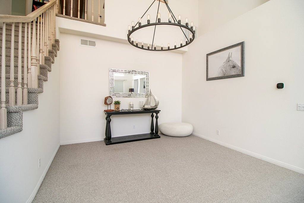 House for rent at 46 Westgate, Laguna Niguel, CA 92677