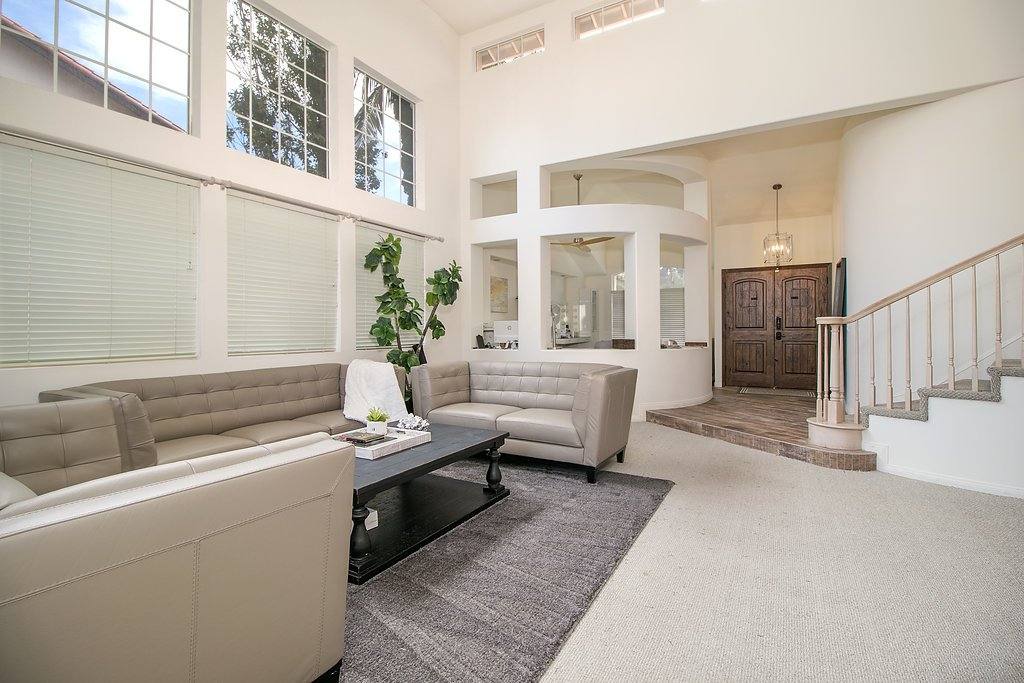 House for rent at 46 Westgate, Laguna Niguel, CA 92677