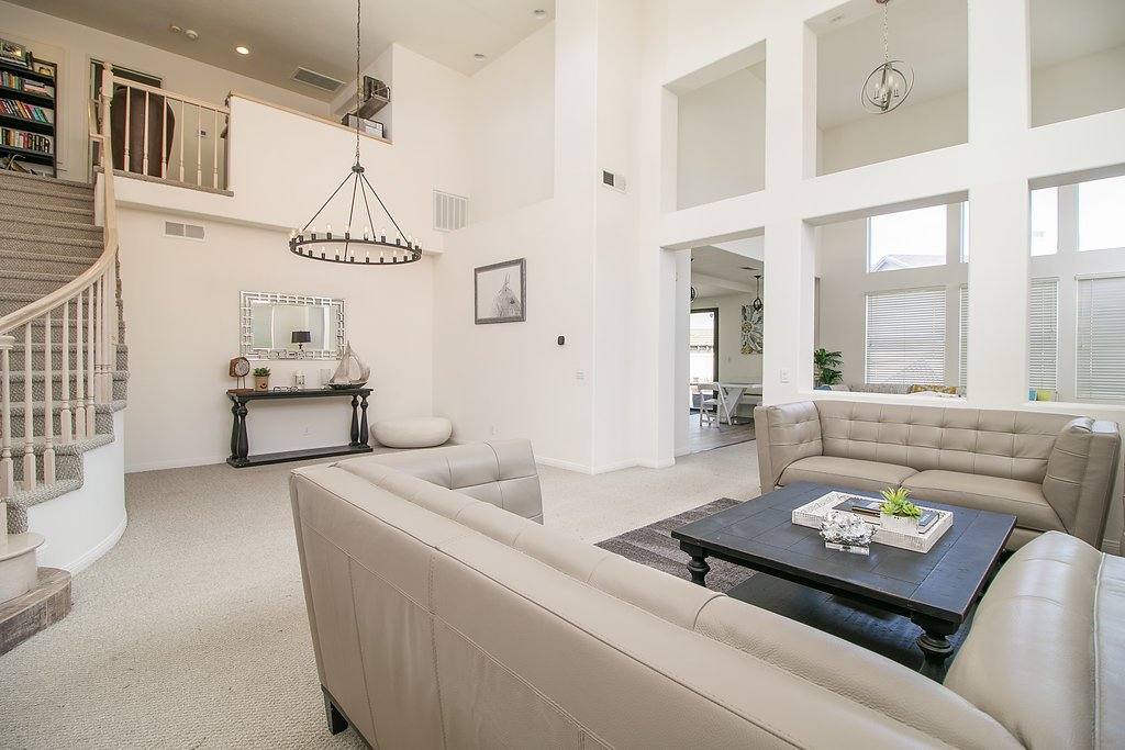 House for rent at 46 Westgate, Laguna Niguel, CA 92677