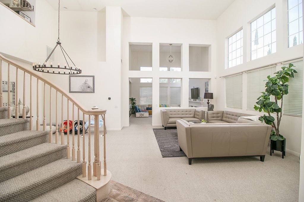 House for rent at 46 Westgate, Laguna Niguel, CA 92677