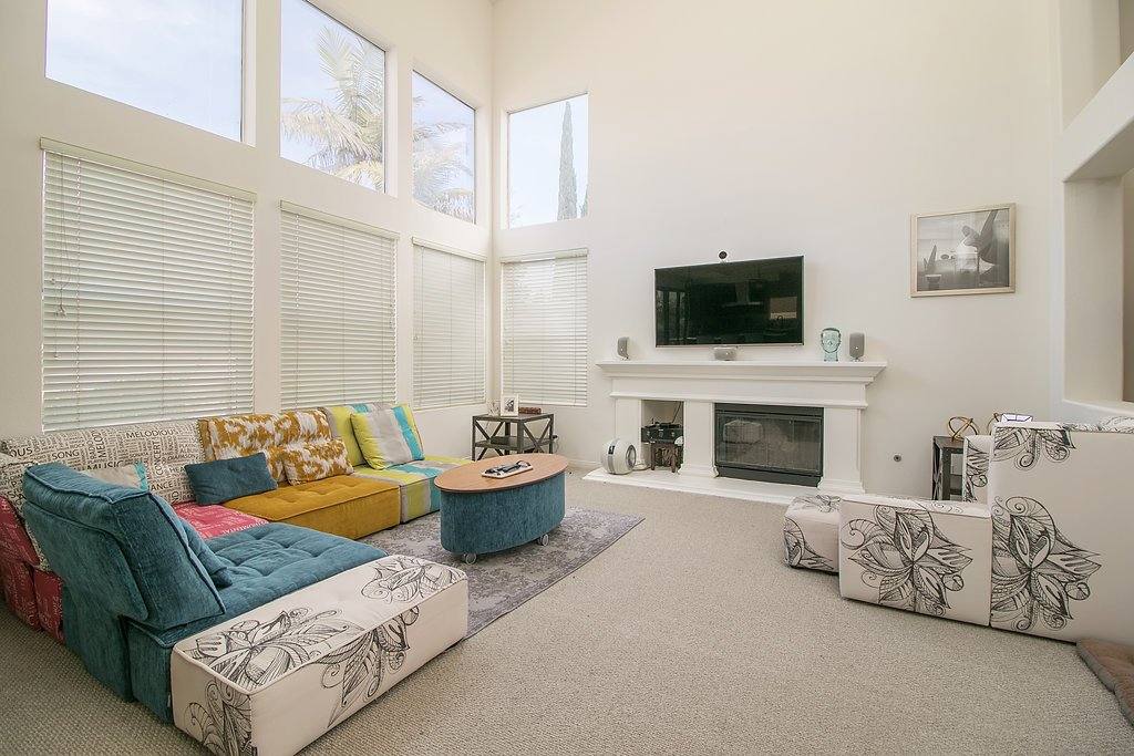 House for rent at 46 Westgate, Laguna Niguel, CA 92677