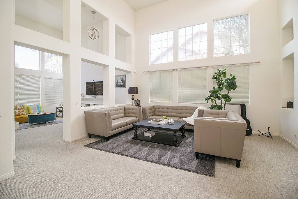 House for rent at 46 Westgate, Laguna Niguel, CA 92677