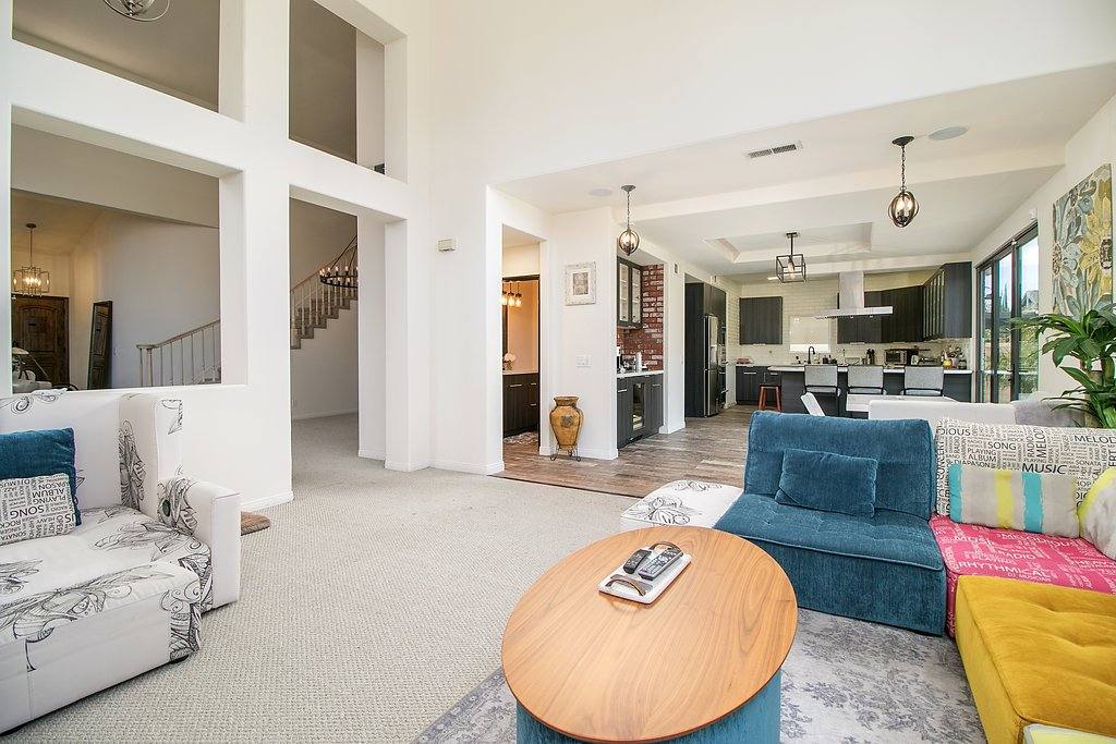House for rent at 46 Westgate, Laguna Niguel, CA 92677