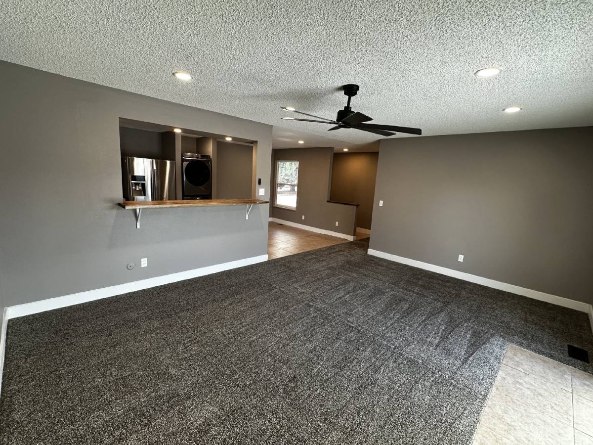 House for rent at 3231 S Garland Way, Denver, CO 80227