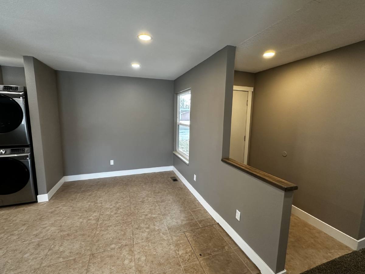 House for rent at 3231 S Garland Way, Denver, CO 80227