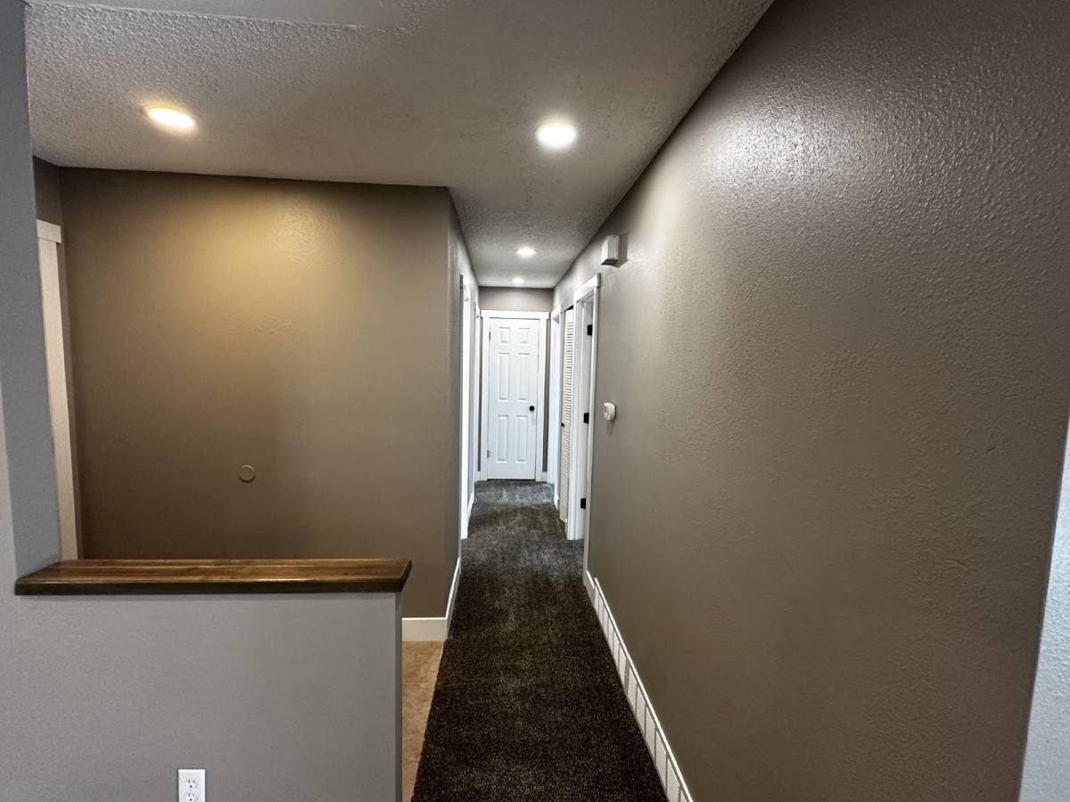 House for rent at 3231 S Garland Way, Denver, CO 80227