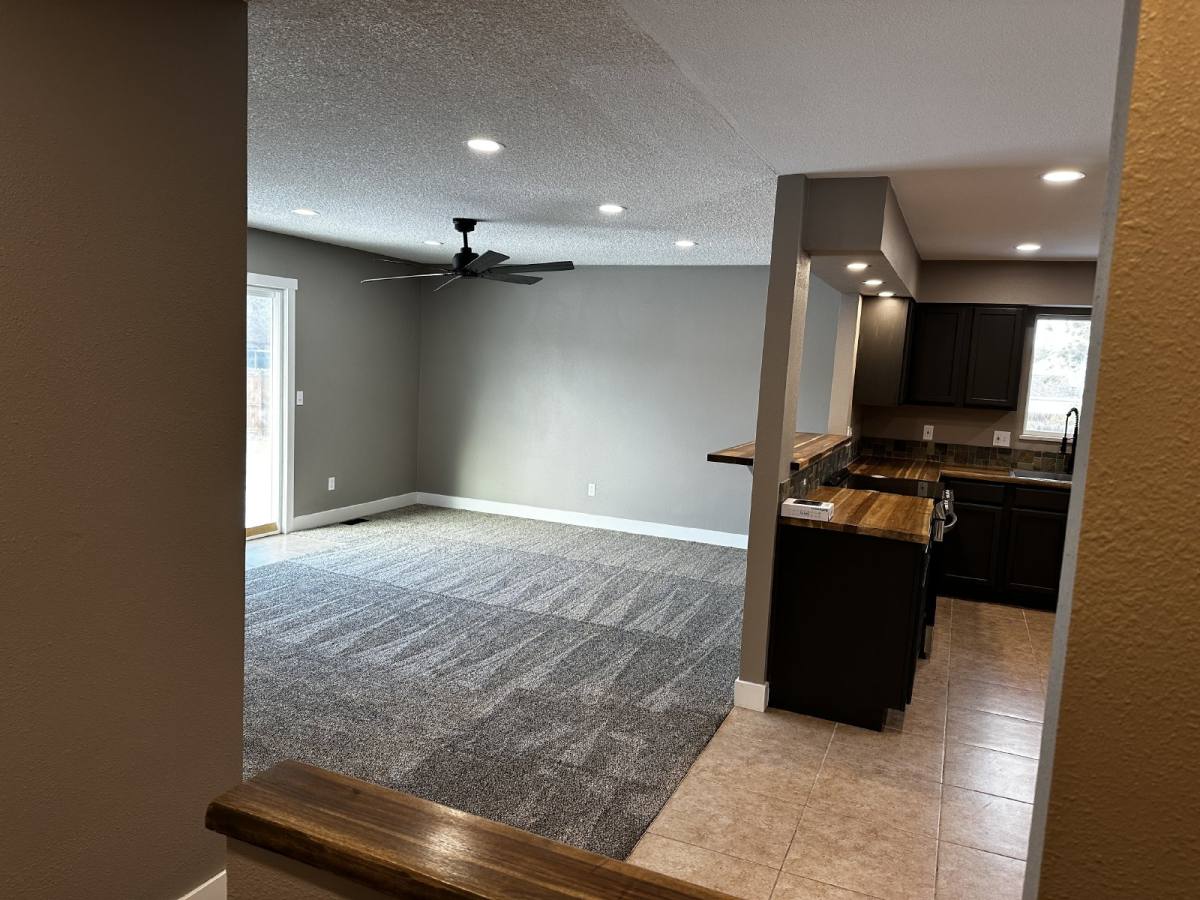 House for rent at 3231 S Garland Way, Denver, CO 80227