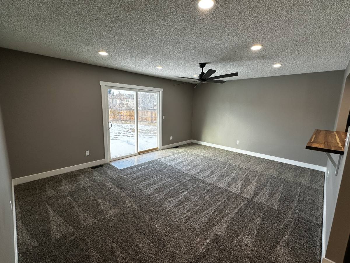 House for rent at 3231 S Garland Way, Denver, CO 80227