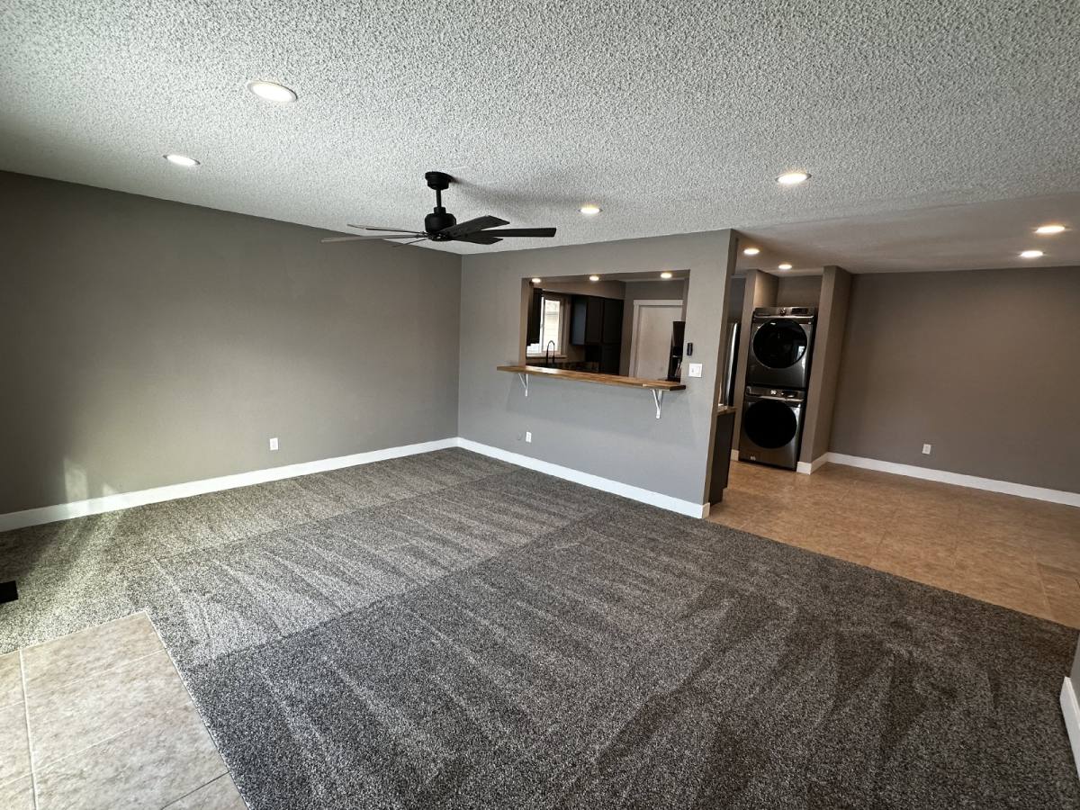 House for rent at 3231 S Garland Way, Denver, CO 80227