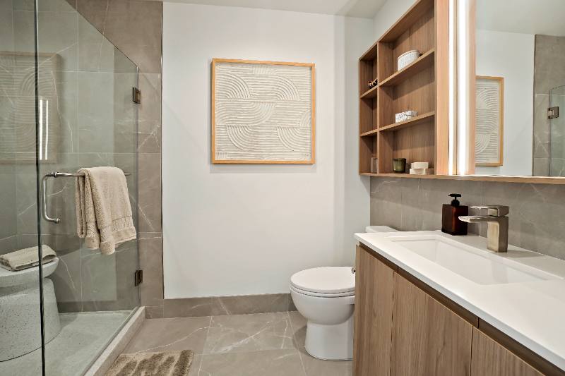 Apartment for rent at 345 N Halsted, Chicago, IL 60661