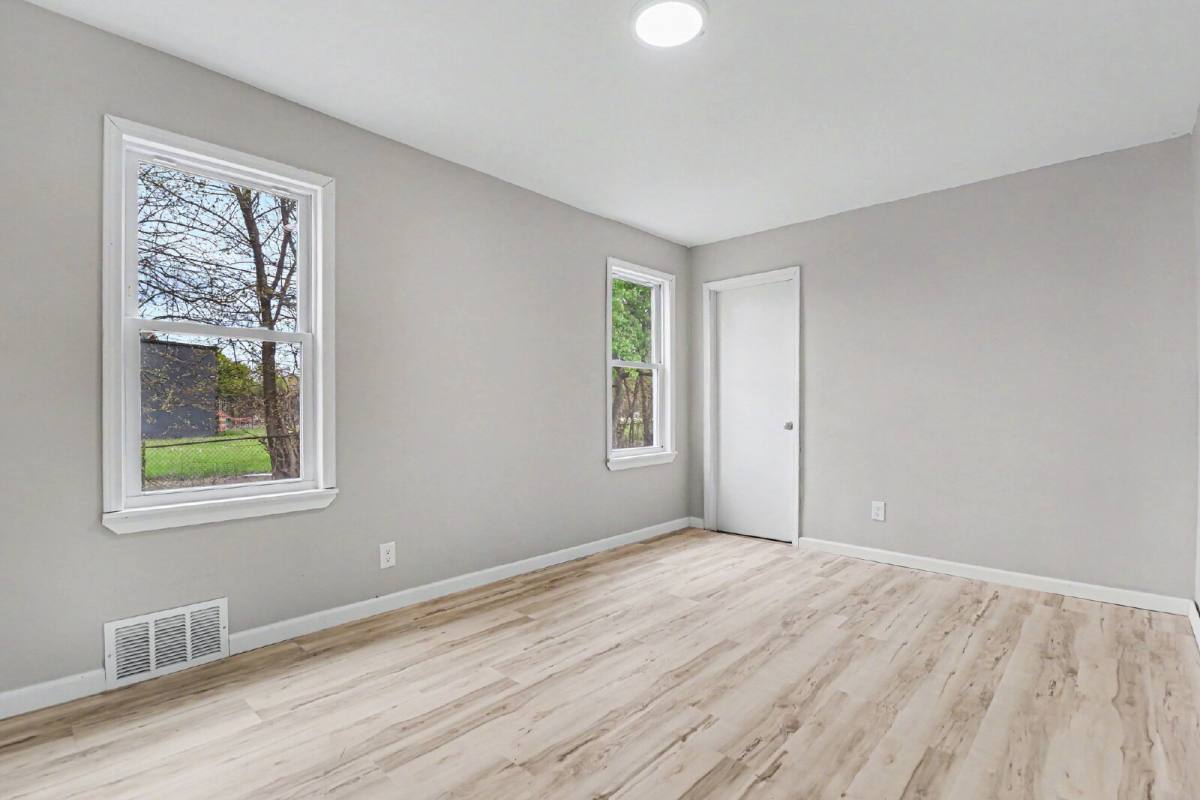 House for rent at 18630 Joseph Campau Ave, Detroit, MI 48234