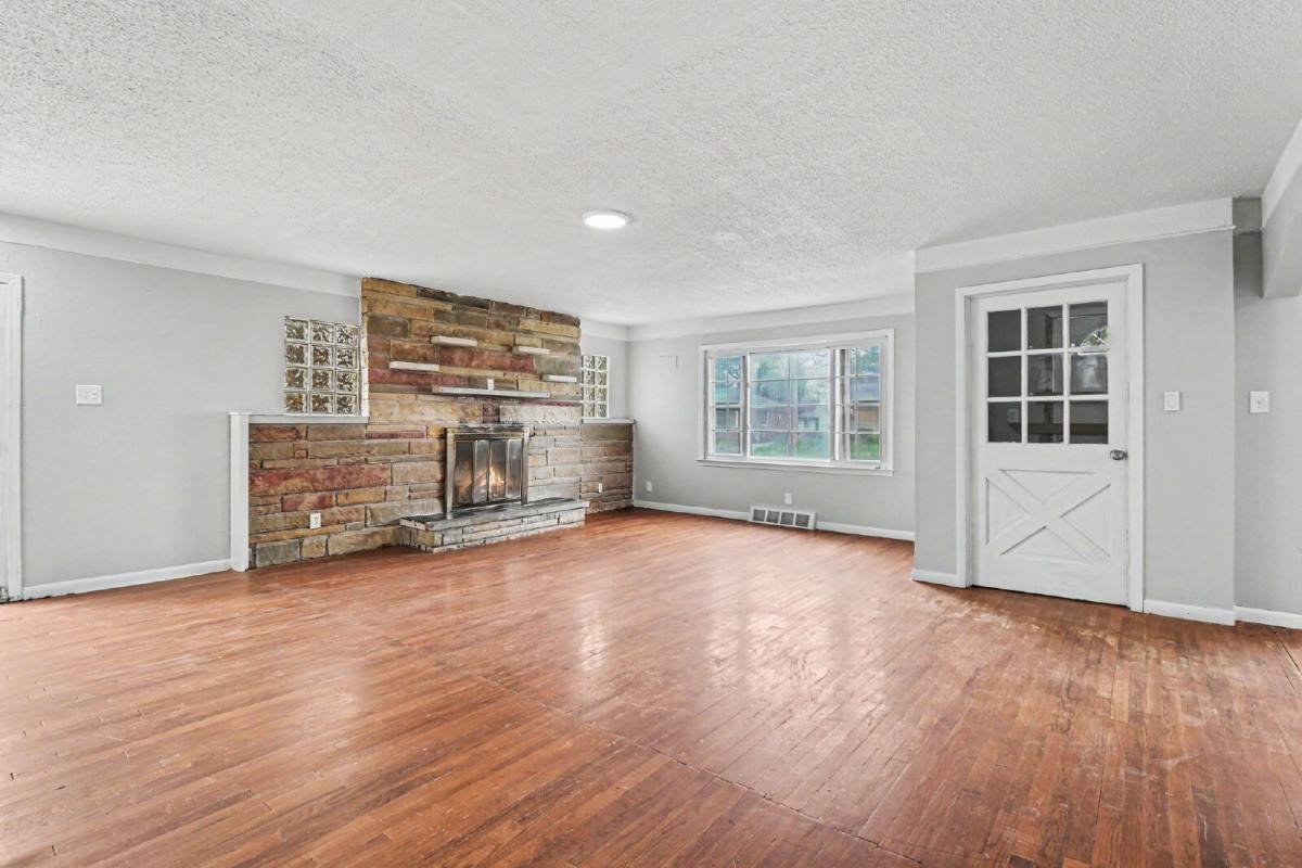 House for rent at 18630 Joseph Campau Ave, Detroit, MI 48234