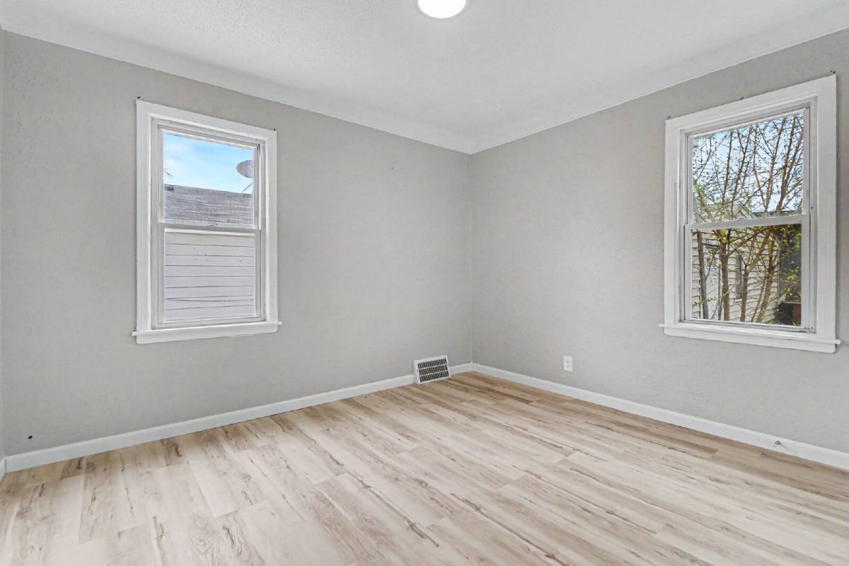 House for rent at 18630 Joseph Campau Ave, Detroit, MI 48234