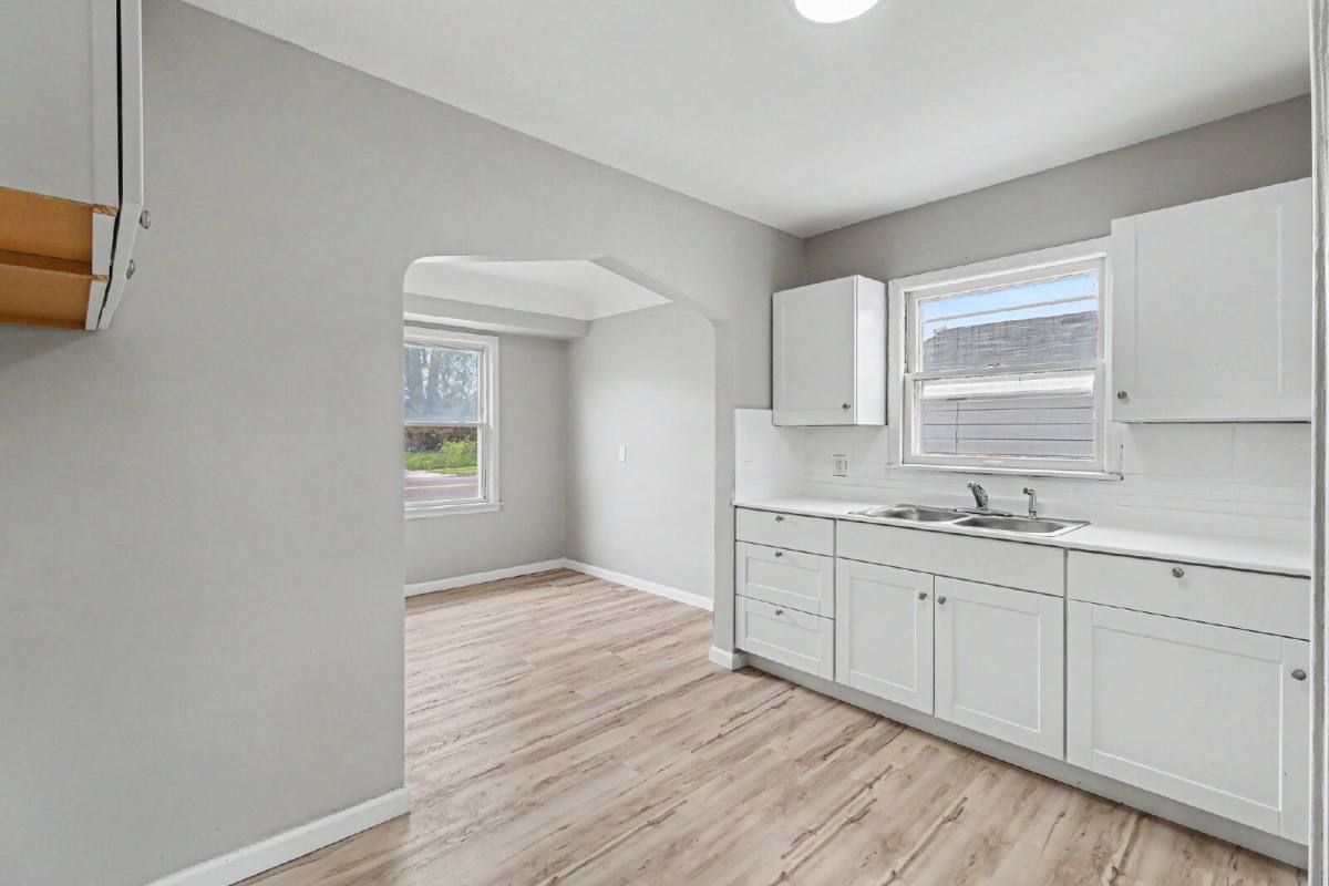 House for rent at 18630 Joseph Campau Ave, Detroit, MI 48234