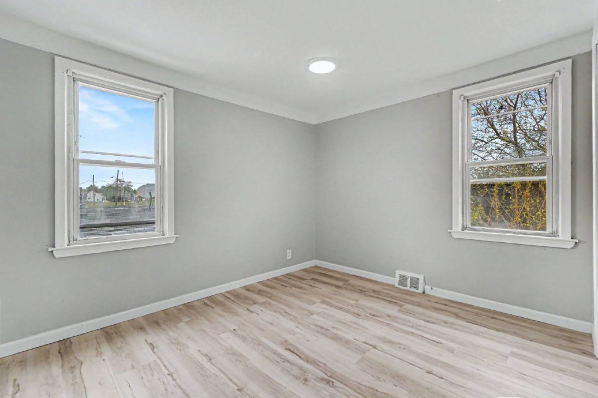 House for rent at 18630 Joseph Campau Ave, Detroit, MI 48234