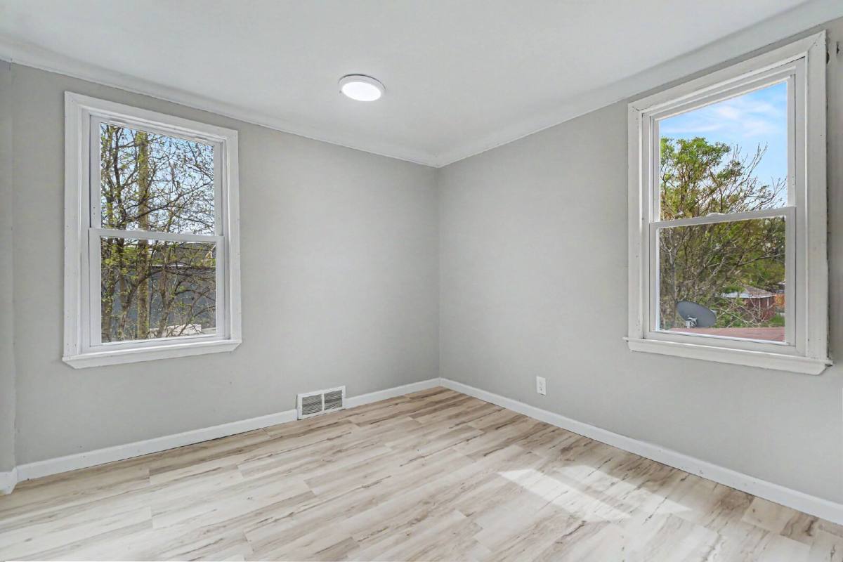 House for rent at 18630 Joseph Campau Ave, Detroit, MI 48234