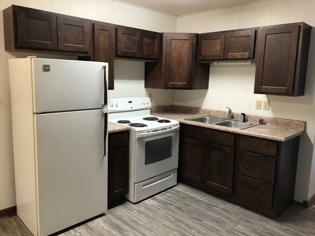 Apartment for rent at 2332 S Duluth Ave, Sioux Falls, SD 57105