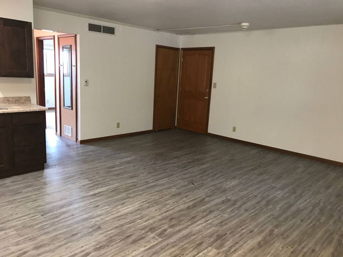 Apartment for rent at 2332 S Duluth Ave, Sioux Falls, SD 57105
