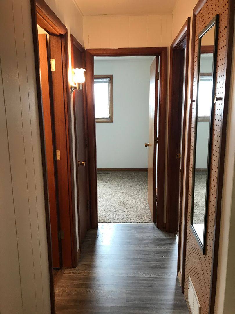 Apartment for rent at 2332 S Duluth Ave, Sioux Falls, SD 57105
