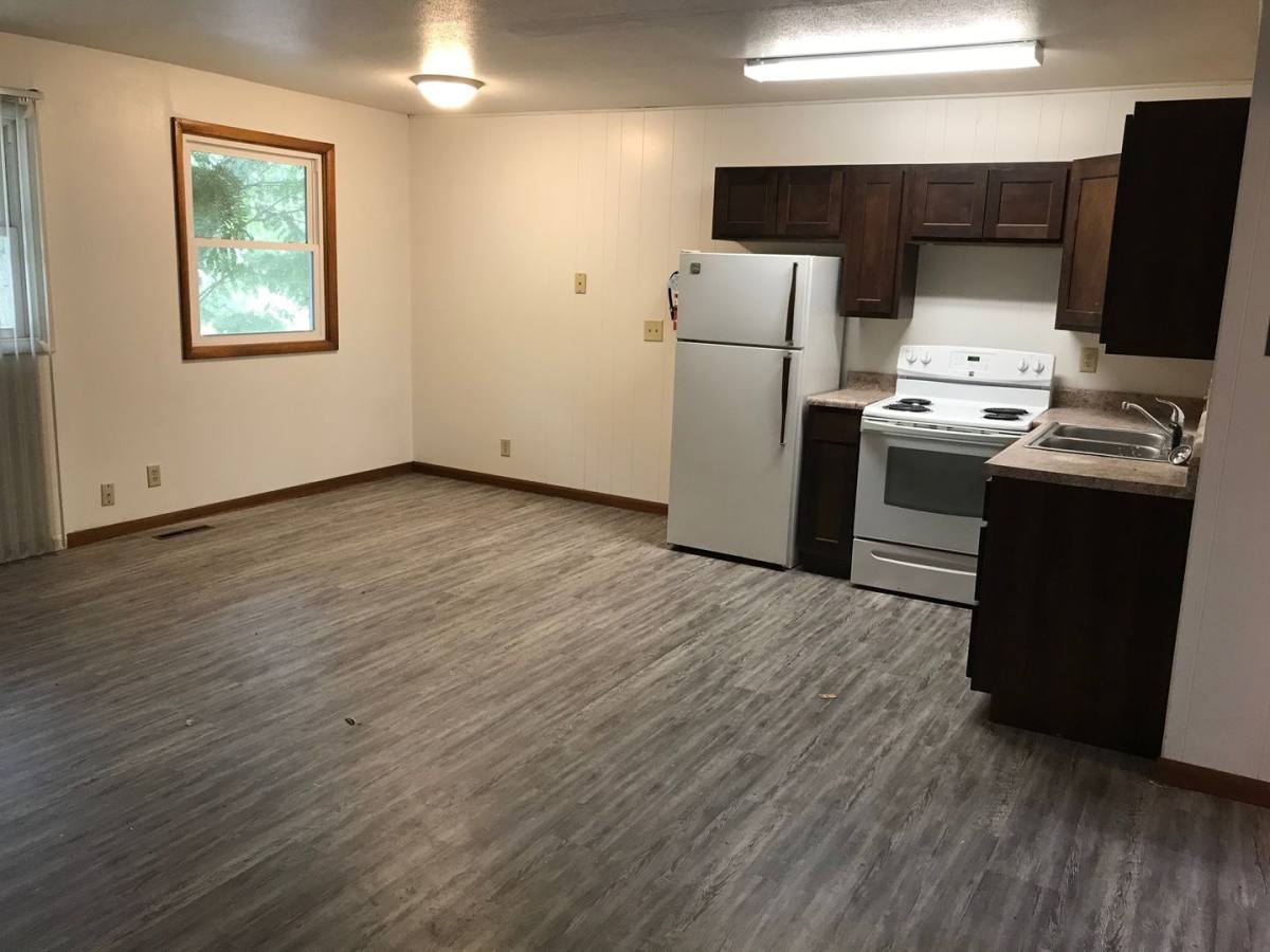 Apartment for rent at 2332 S Duluth Ave, Sioux Falls, SD 57105