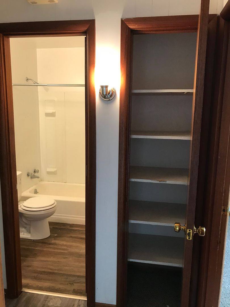 Apartment for rent at 2332 S Duluth Ave, Sioux Falls, SD 57105