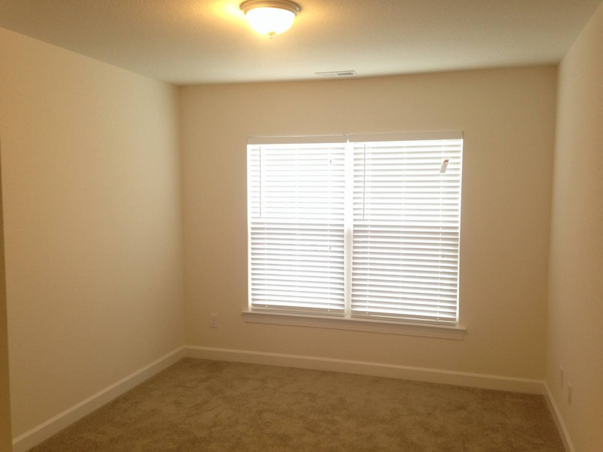 Townhouse for rent at 516 Abelia Way, Chesapeake, VA 23322
