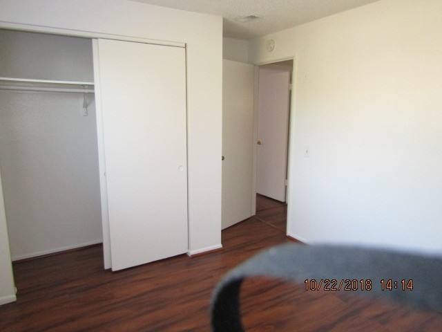 Apartment for rent at 504 S Holly, Medford, OR 97501