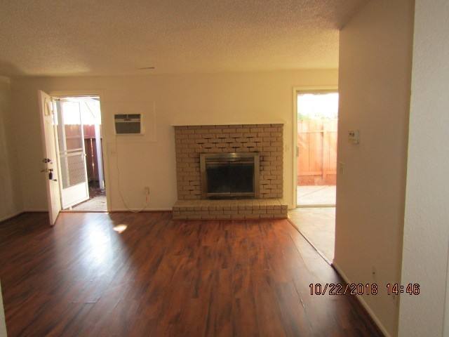 Apartment for rent at 504 S Holly, Medford, OR 97501
