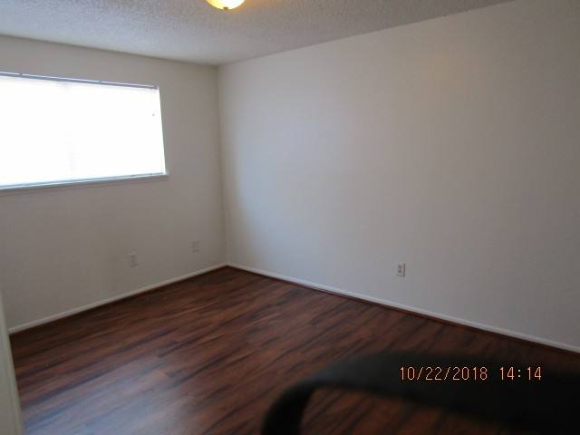 Apartment for rent at 504 S Holly, Medford, OR 97501