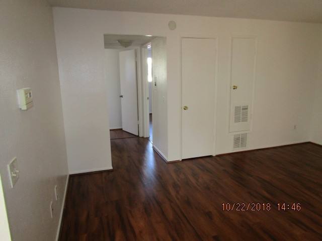Apartment for rent at 504 S Holly, Medford, OR 97501