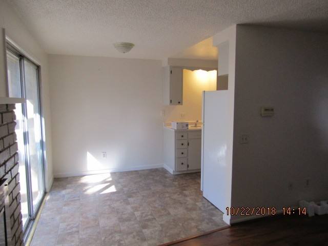 Apartment for rent at 504 S Holly, Medford, OR 97501