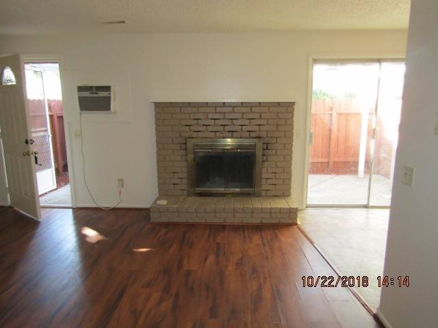 Apartment for rent at 504 S Holly, Medford, OR 97501