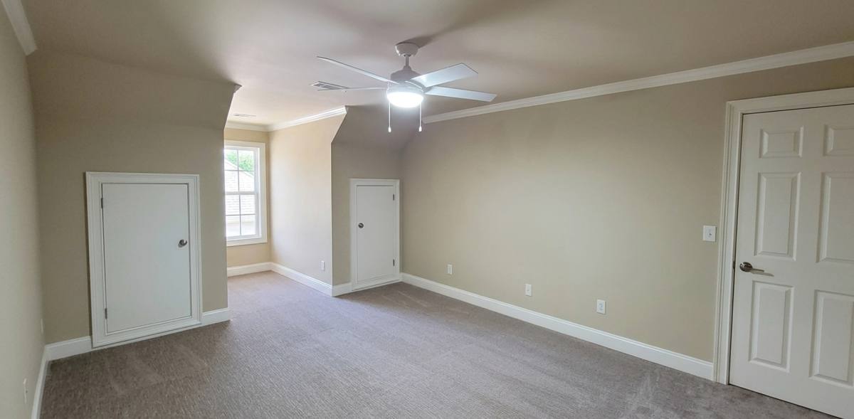 House for rent at 606 Lakeshore Court, Monroe, GA 30655