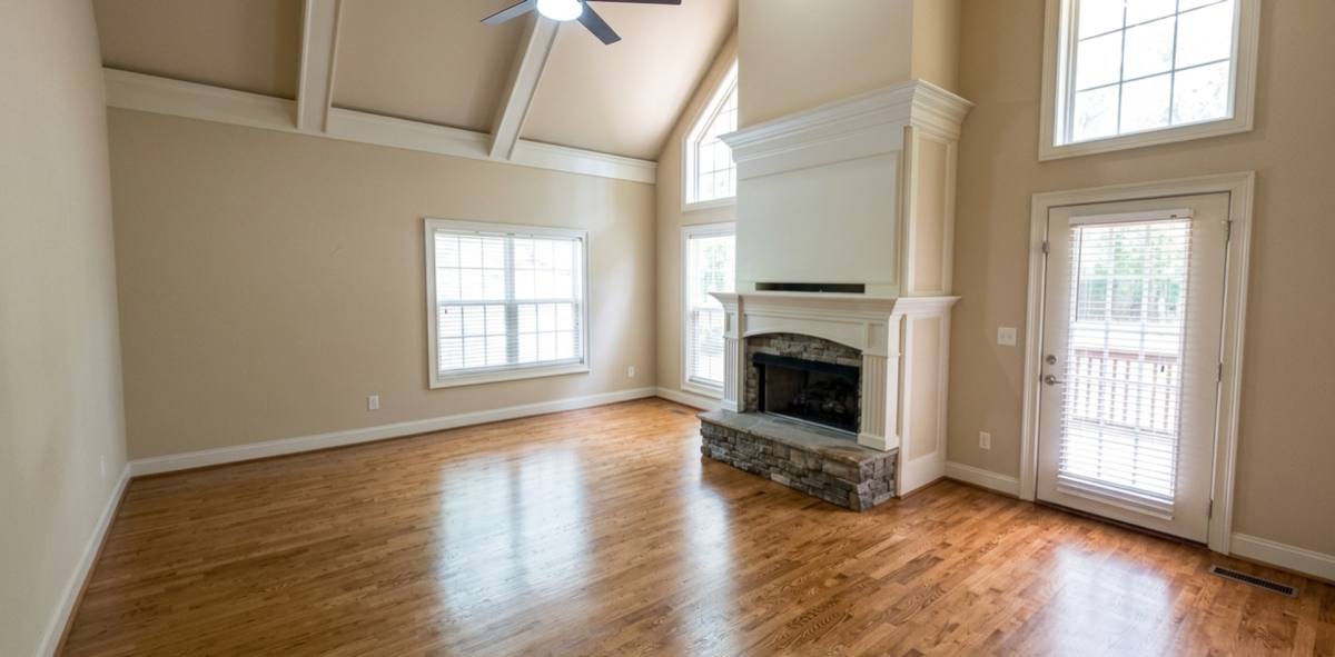 House for rent at 606 Lakeshore Court, Monroe, GA 30655