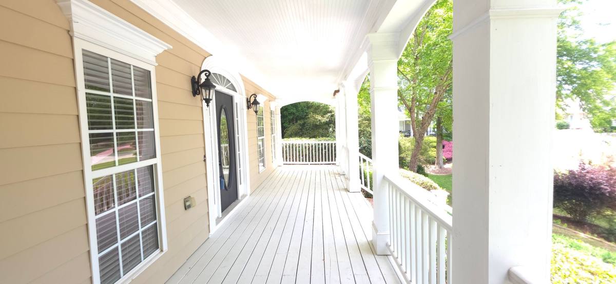 House for rent at 606 Lakeshore Court, Monroe, GA 30655