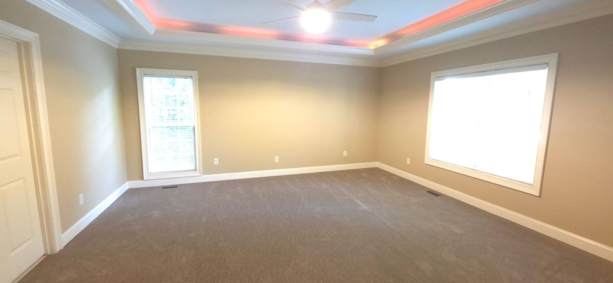 House for rent at 606 Lakeshore Court, Monroe, GA 30655