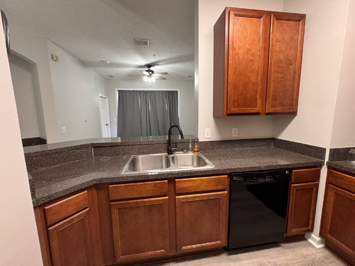 Condo for rent at 8601 Beach Blvd #1312, Jacksonville, FL 32216