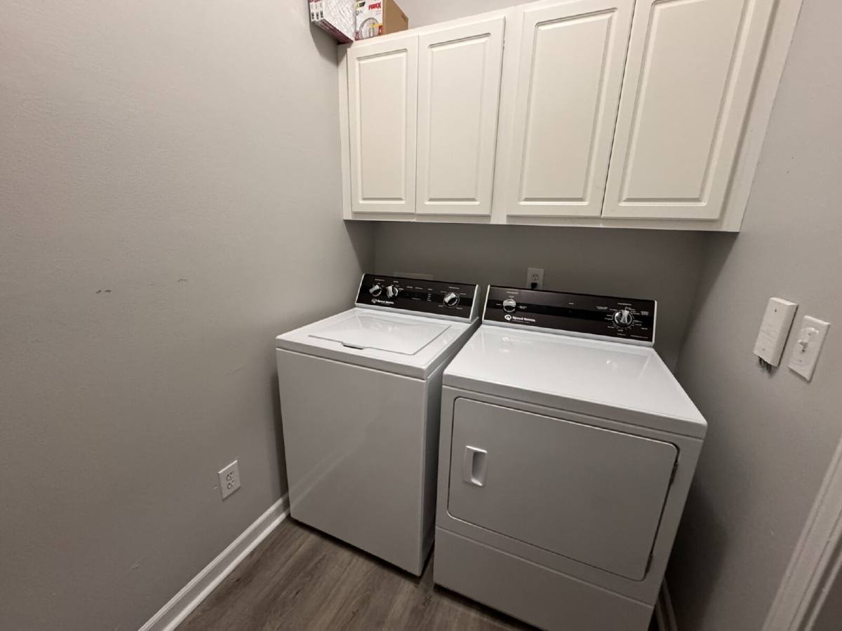 Condo for rent at 8601 Beach Blvd #1312, Jacksonville, FL 32216
