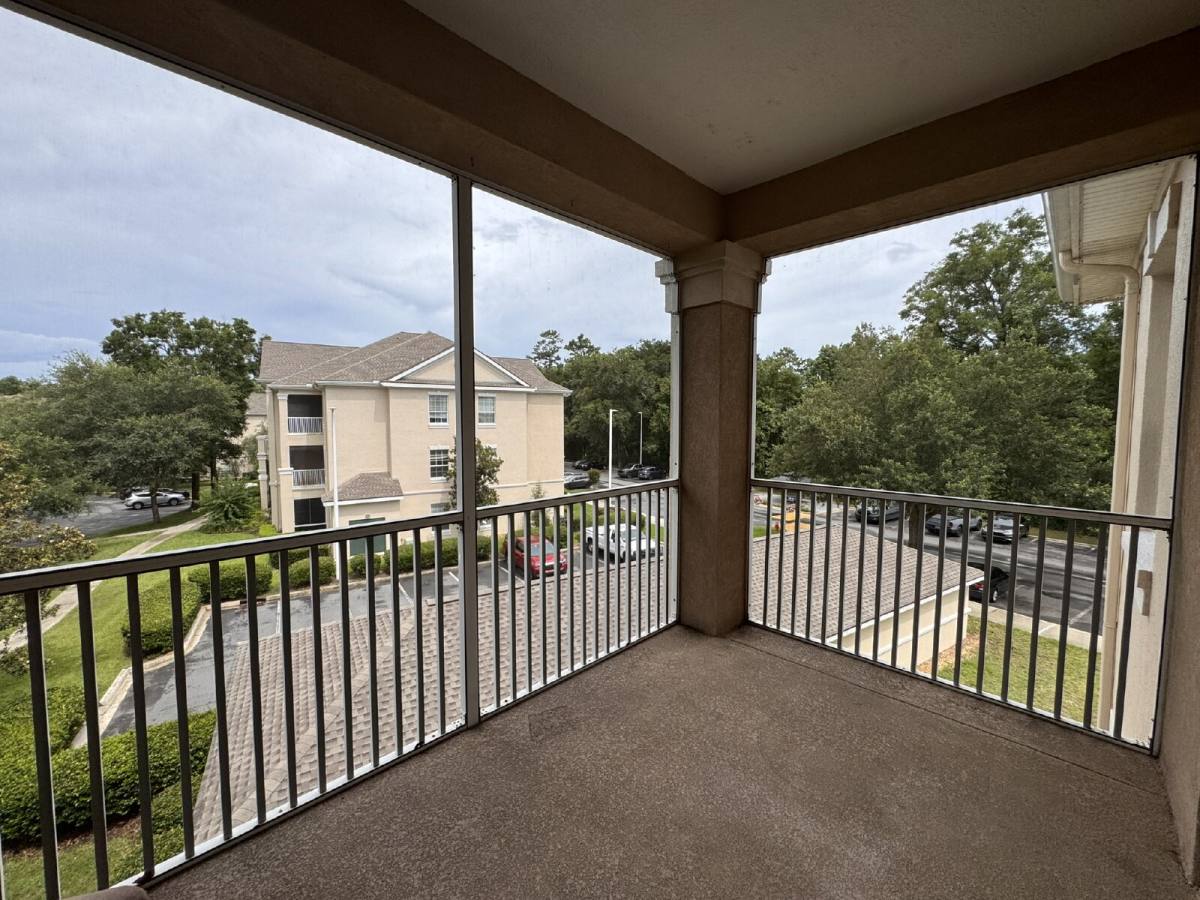 Condo for rent at 8601 Beach Blvd #1312, Jacksonville, FL 32216