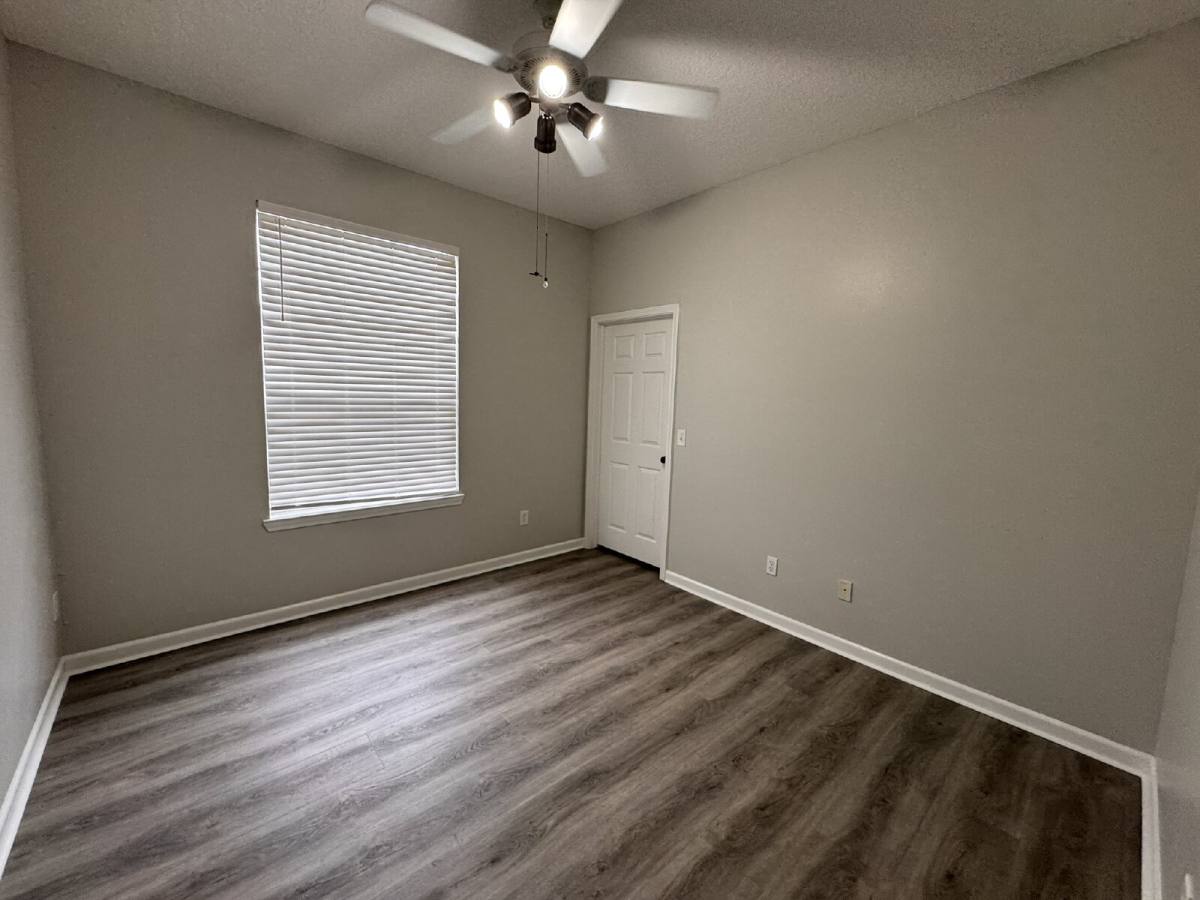 Condo for rent at 8601 Beach Blvd #1312, Jacksonville, FL 32216