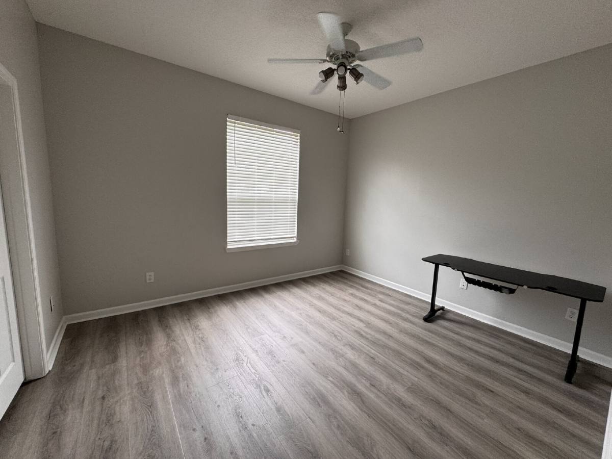 Condo for rent at 8601 Beach Blvd #1312, Jacksonville, FL 32216