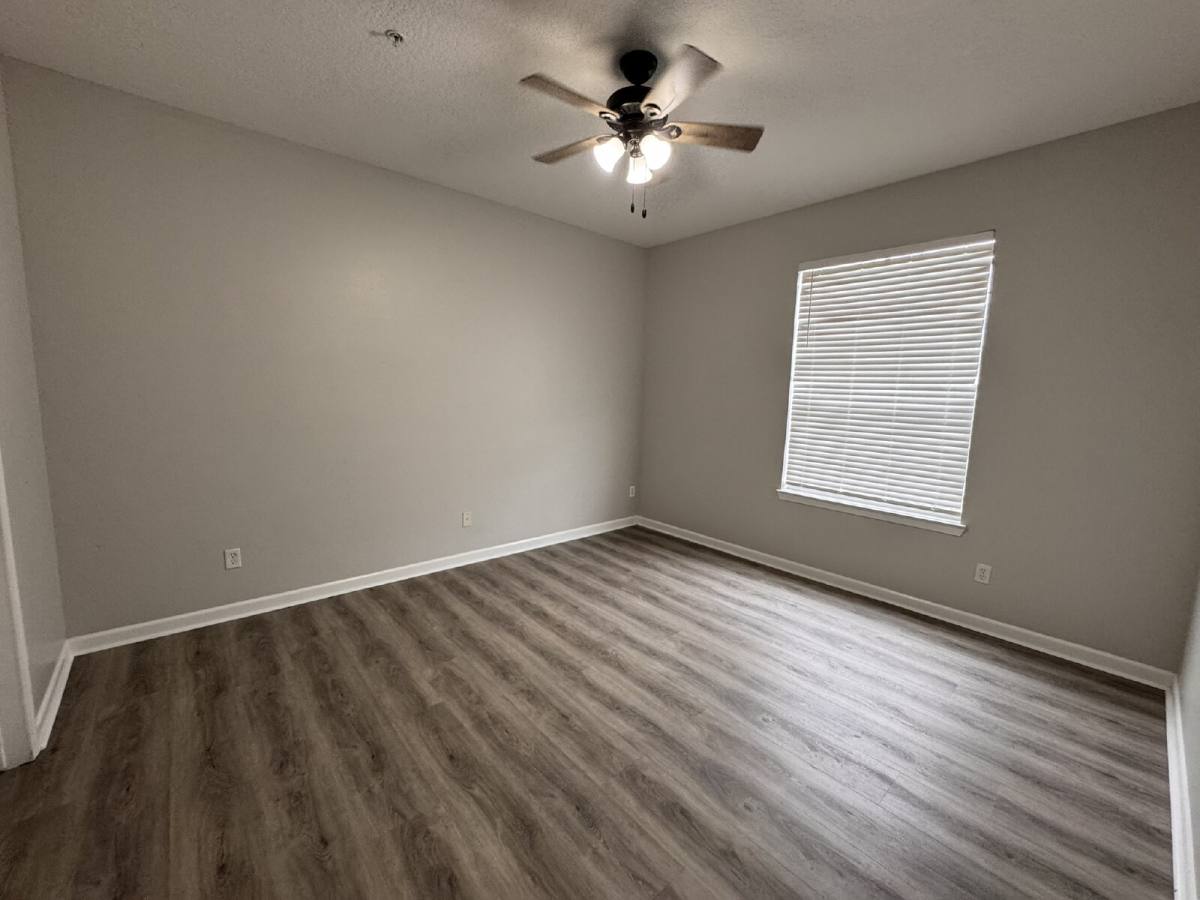 Condo for rent at 8601 Beach Blvd #1312, Jacksonville, FL 32216