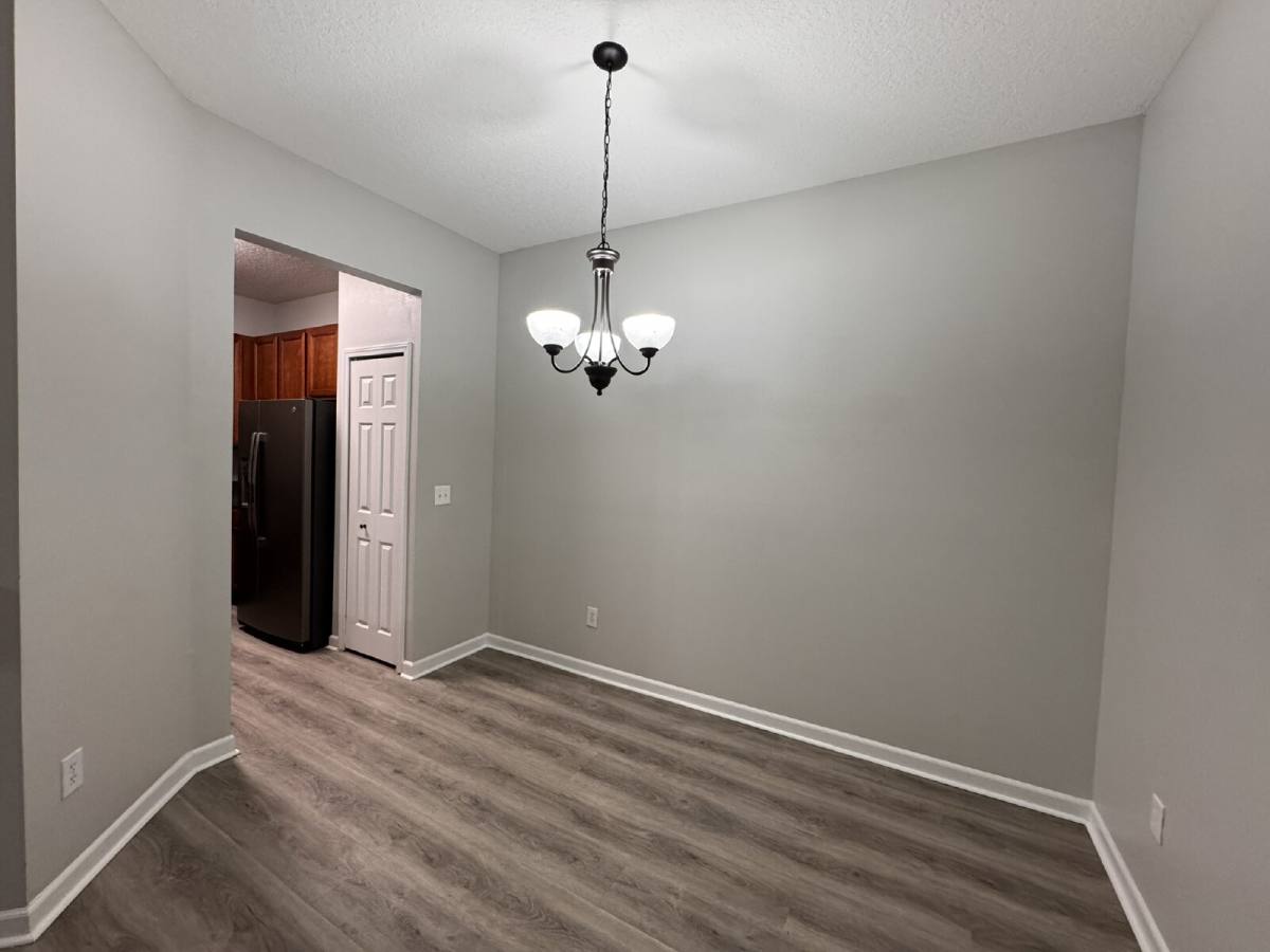 Condo for rent at 8601 Beach Blvd #1312, Jacksonville, FL 32216