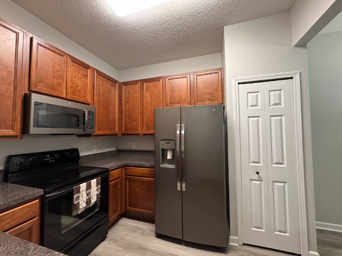 Condo for rent at 8601 Beach Blvd #1312, Jacksonville, FL 32216